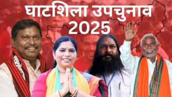 The verdict in Malegaon blast case came after 17 years, all 7 accused including Sadhvi Pragya Thakur were acquitted, BJP said Congress should answer saffron terrorism (5)-3p8h6kqD8M.jpg